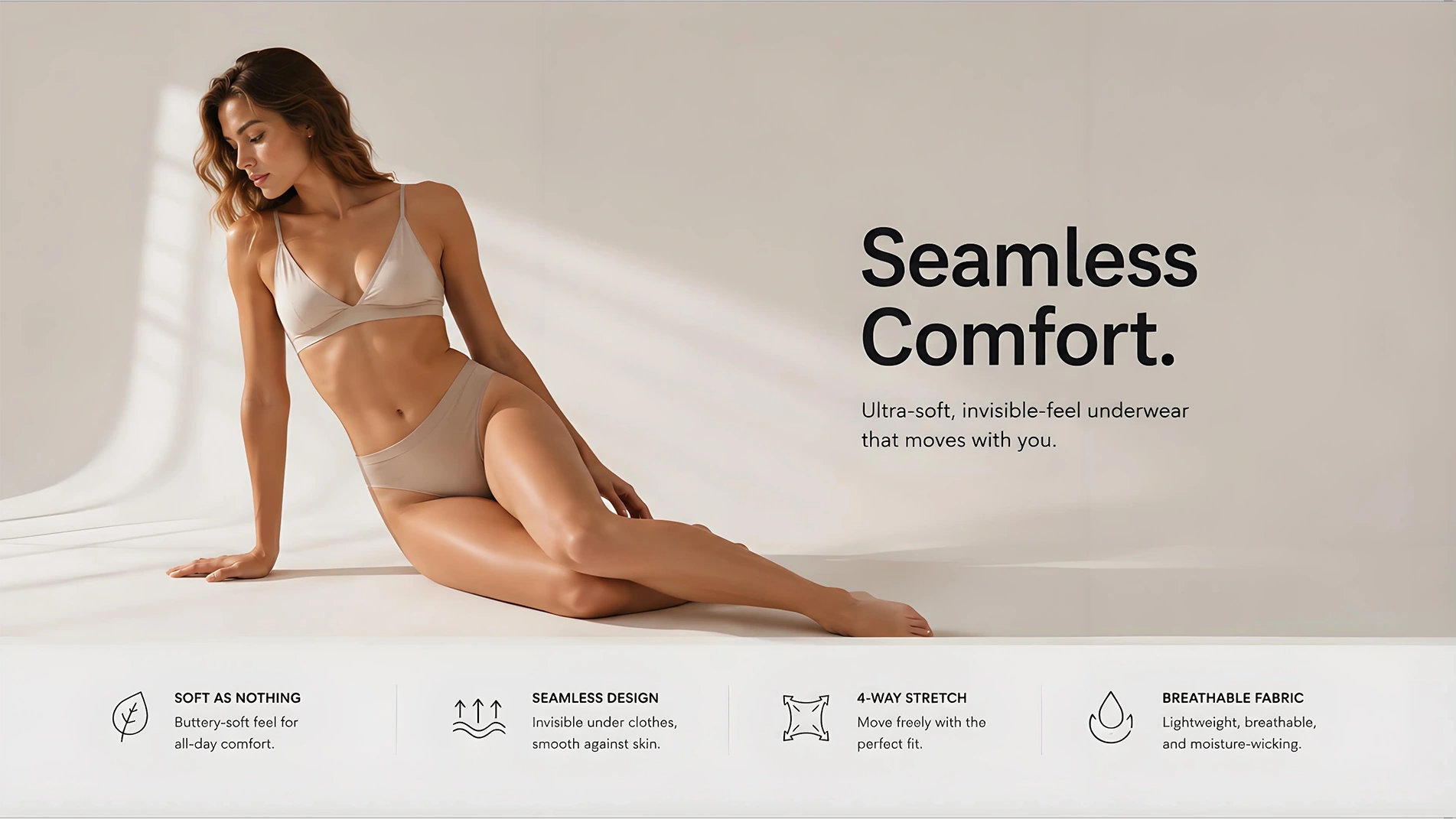 spandoek4